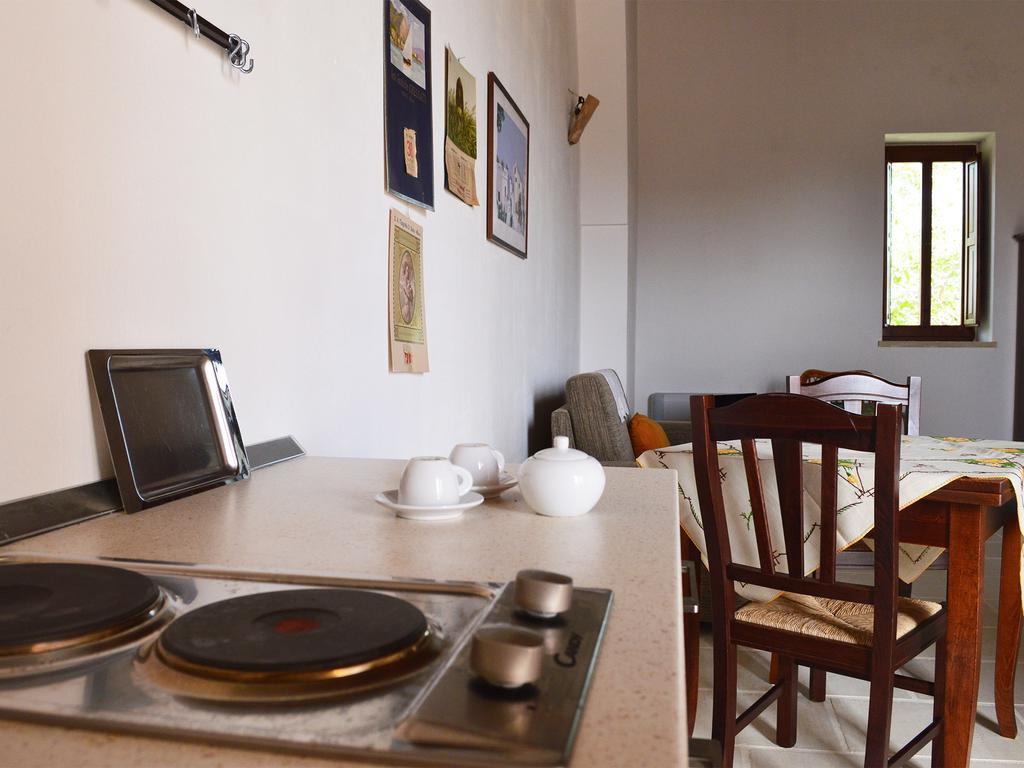 Vaste Casino De Viti - Dimora Storica Con Piscinaヴィラ 部屋 写真