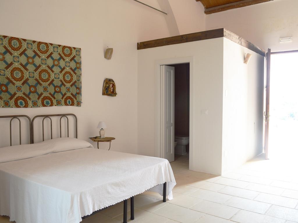 Vaste Casino De Viti - Dimora Storica Con Piscinaヴィラ 部屋 写真